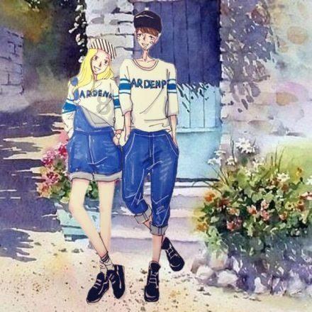 贪玩蓝月