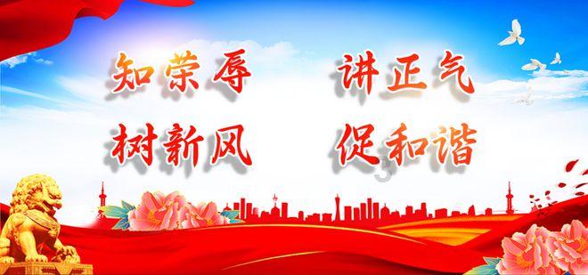 发现冷知识之旅——美媒发文,IPO中心已从美国东移至中国,释放了什么信号?冷知识分享平台