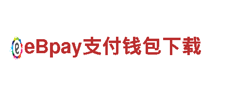 专业机械企业-万博体育官网是真的吗公司